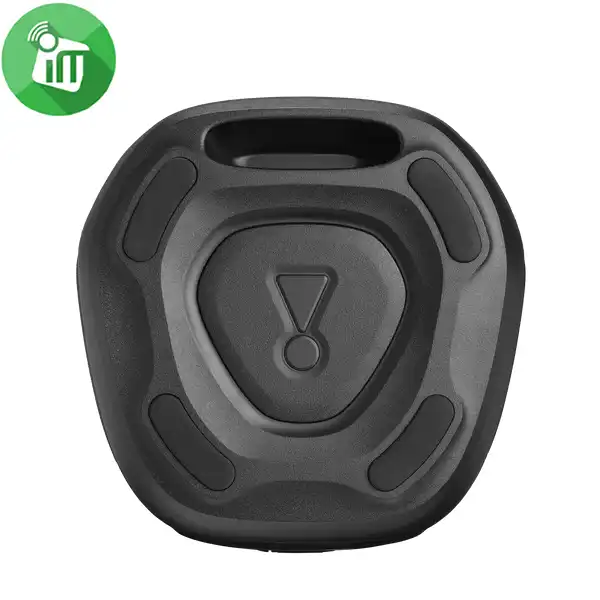 JBL Partybox 130 Wireless Portable Party Speaker - Image 3
