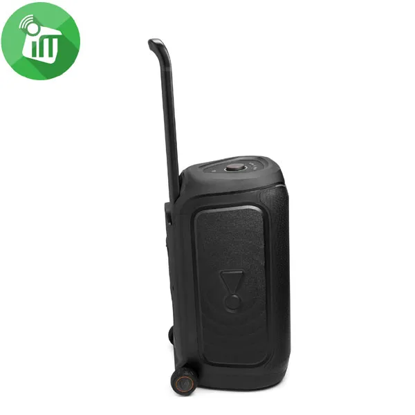 JBL Partybox 330 Wireless Party Speaker - Image 4