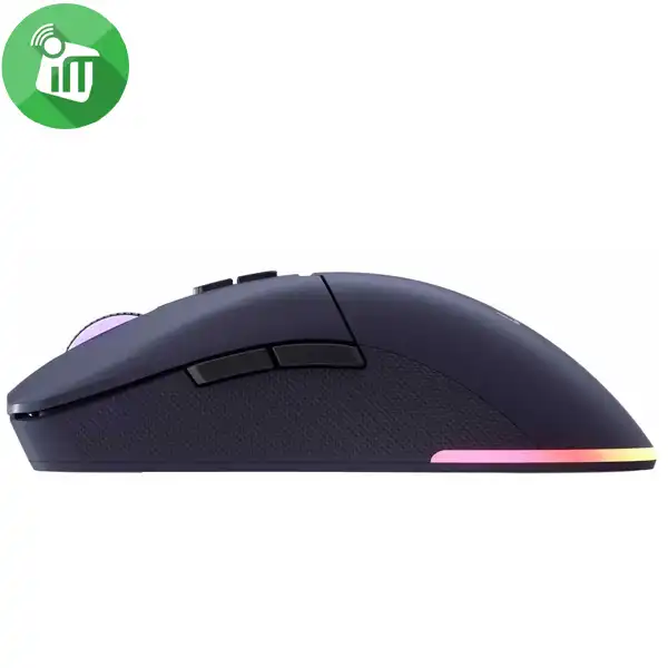 Lenovo Legion M220 Wireless RGB Gaming Mouse - Image 2
