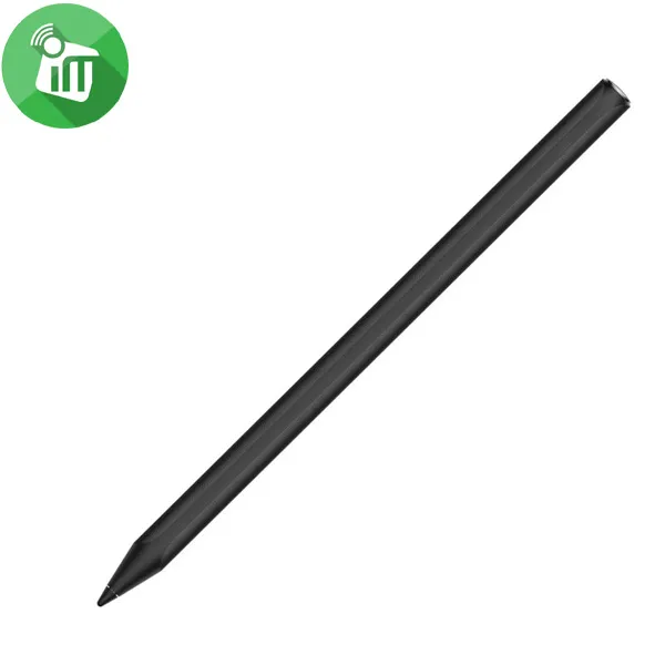OnePlus Stylo 2 Pen Stylus