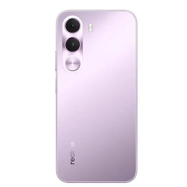 Realme C100i 4G (4GB Ram 128GB) - Image 3