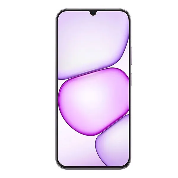 Realme C100i 4G (4GB Ram 128GB) - Image 2