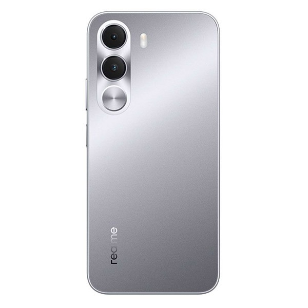 Realme C100i 4G (4GB Ram 128GB) - Image 4