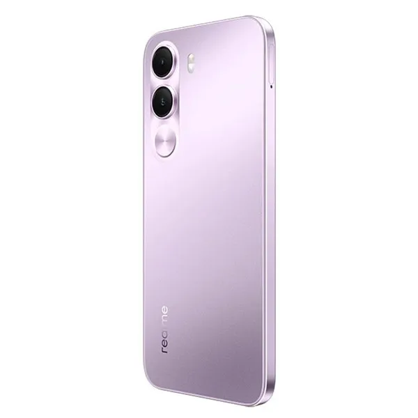 Realme C100i 4G (4GB Ram 128GB) - Image 6