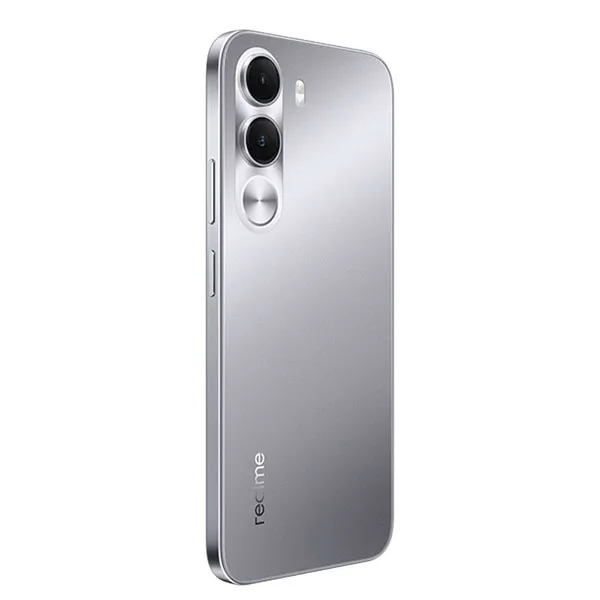 Realme C100i 4G (4GB Ram 128GB) - Image 5