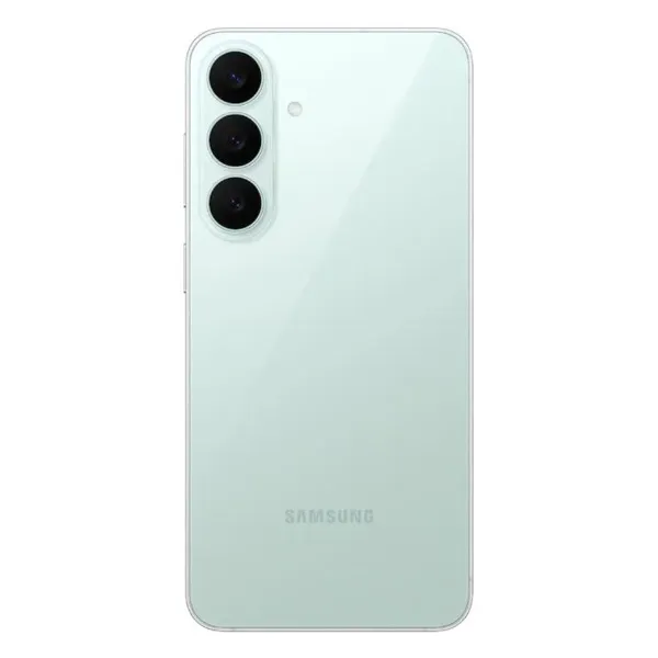 Samsung Galaxy S26 FE 5G 8GB Ram 512GB - Image 3