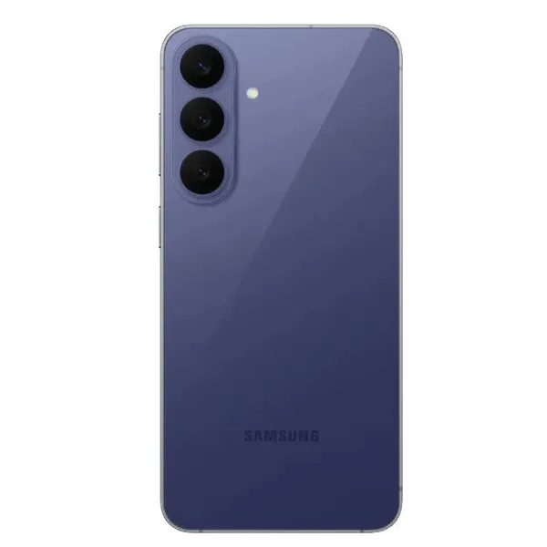 Samsung Galaxy S26 FE 5G 8GB Ram 512GB - Image 4
