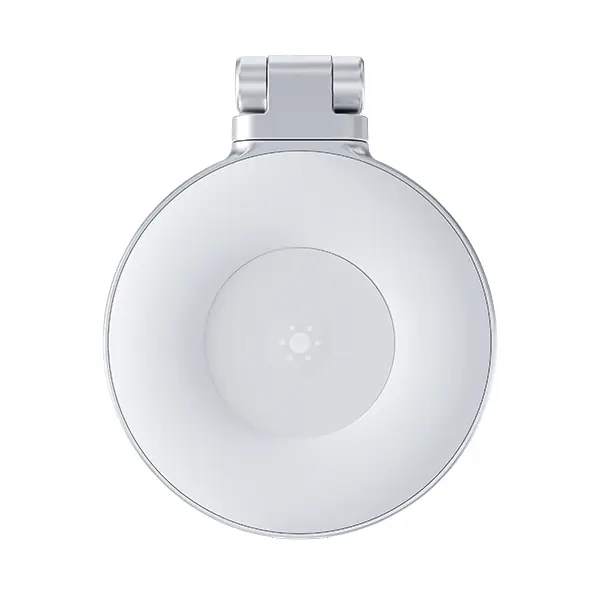 TELESIN C03 Magnetic Selfie Ring Light - Image 3