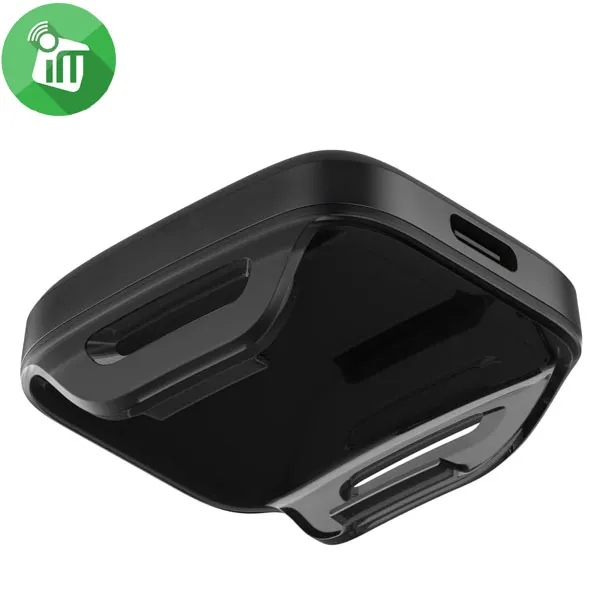 WHOOP Wireless PowerPack for WHOOP 5.0 / MG - Image 2