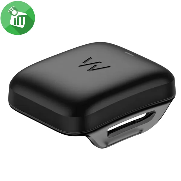 WHOOP Wireless PowerPack for WHOOP 5.0 / MG - Image 3