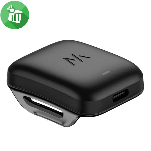 WHOOP Wireless PowerPack for WHOOP 5.0 / MG - Image 4