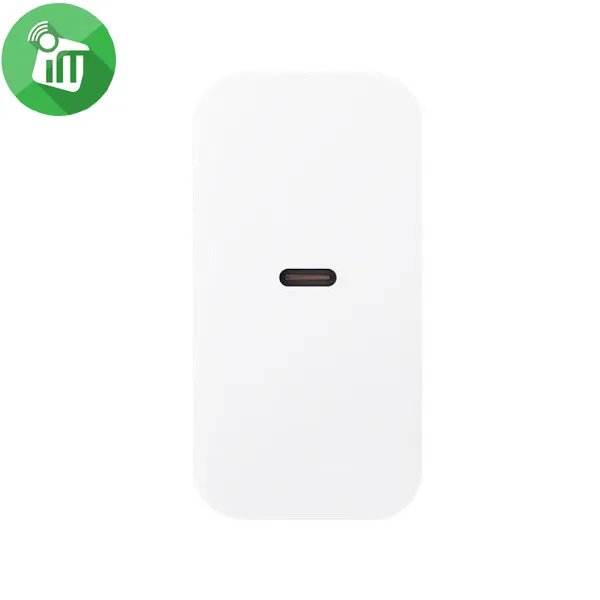 Xiaomi 100W Gan Charger USB-C Kit (US) With USB-C to C Cable - Image 2