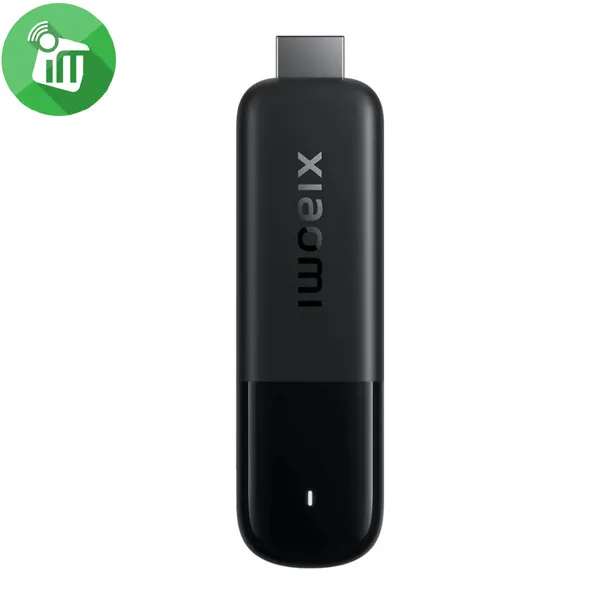 Xiaomi Mi TV Stick 4K 2nd Gen - Image 4