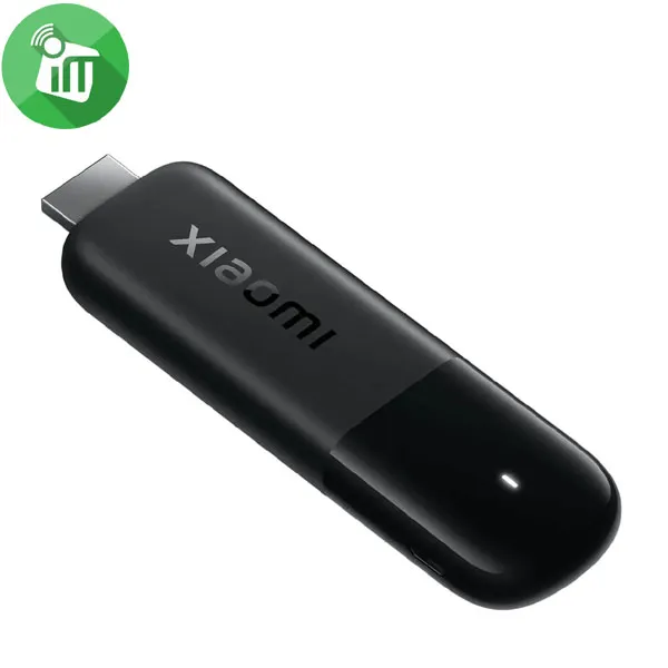 Xiaomi Mi TV Stick 4K 2nd Gen - Image 3