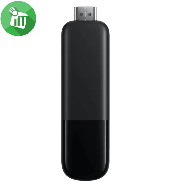 Xiaomi Mi TV Stick 4K 2nd Gen - Image 2