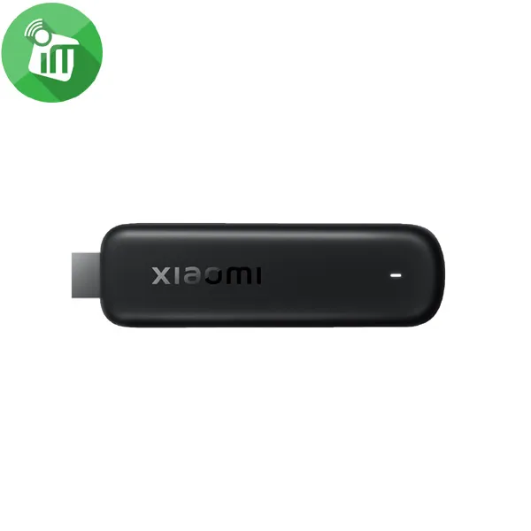 Xiaomi Mi TV Stick HD 2nd Gen - Image 2
