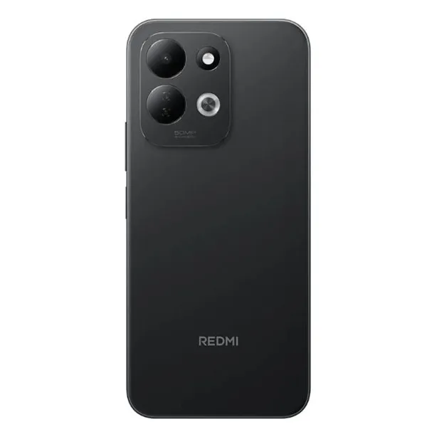 Xiaomi Redmi 17 4G (4GB Ram 256GB) - Image 4