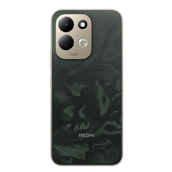 Xiaomi Redmi 17 4G (4GB Ram 256GB) - Image 6