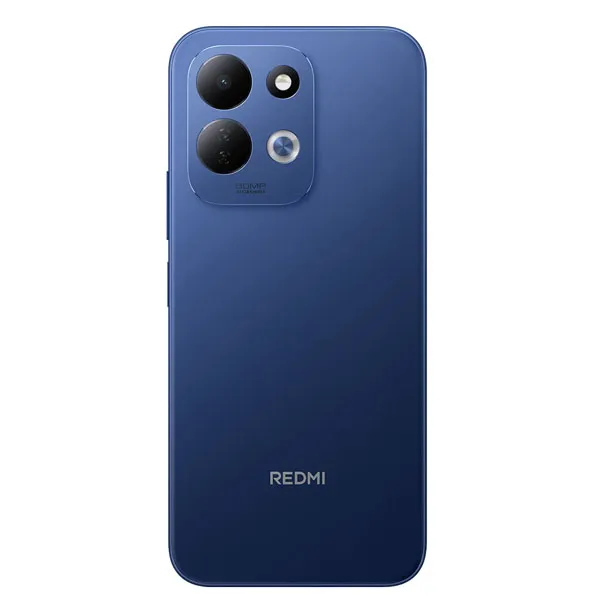 Xiaomi Redmi 17 4G (4GB Ram 256GB) - Image 3