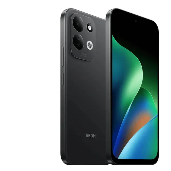 Xiaomi Redmi 17 4G (4GB Ram 256GB) - Image 9