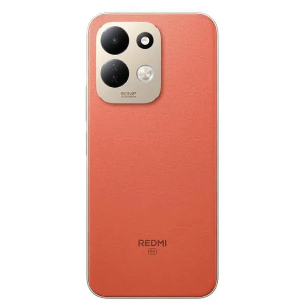 Xiaomi Redmi 17 5G (4GB Ram 256GB) - Image 5