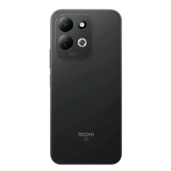 Xiaomi Redmi 17 5G (4GB Ram 256GB) - Image 3