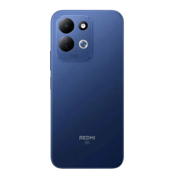 Xiaomi Redmi 17 5G (4GB Ram 256GB) - Image 4