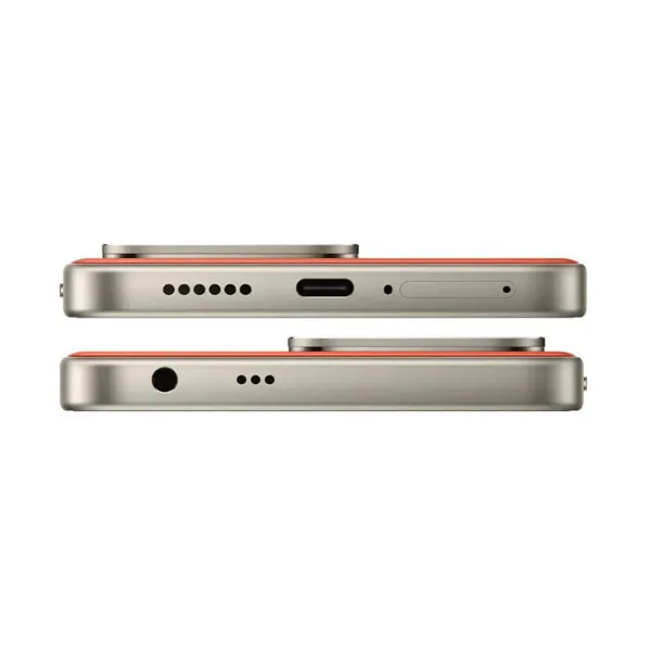 Xiaomi Redmi 17 5G (4GB Ram 256GB) - Image 6