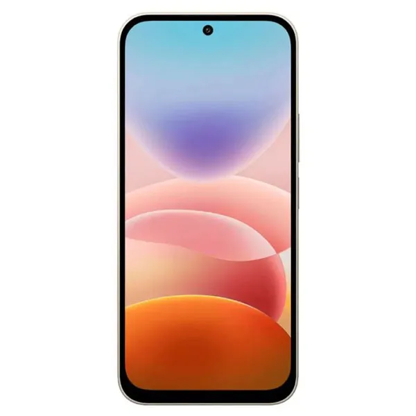 Xiaomi Redmi 17 5G (4GB Ram 256GB) - Image 2