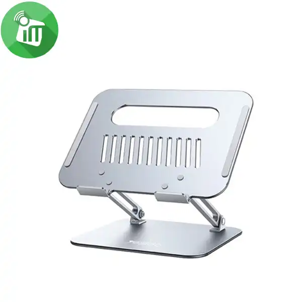 Yesido LP05 Aluminum Adjustable Laptop Stand