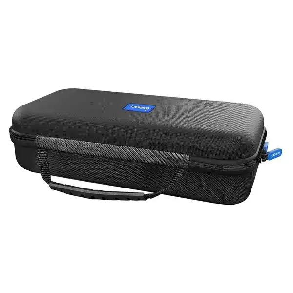 iPega PG-P5P09A PS5 PlayStation Portal Travel Carrying Case - Image 2