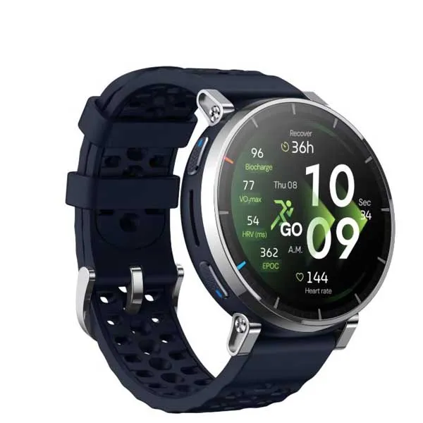 Amazfit Active 3 Premium Smart Watch - Image 3