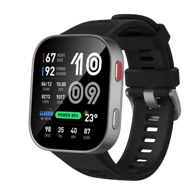 Amazfit Bip Max Smart Watch - Image 3