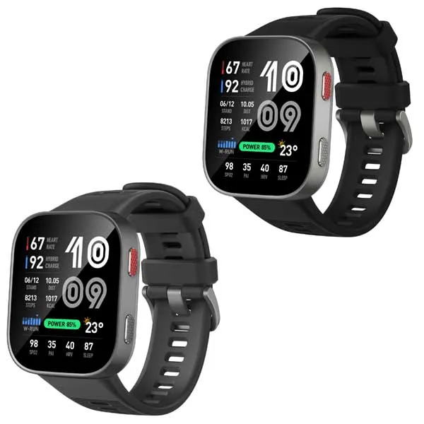 Amazfit Bip Max Smart Watch