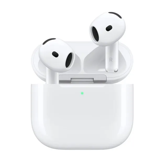 Apple AirPods 5 - Image 2