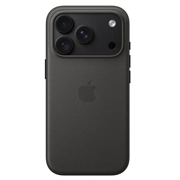 Apple iPhone 18 Pro TechWoven Case with MagSafe - Image 2