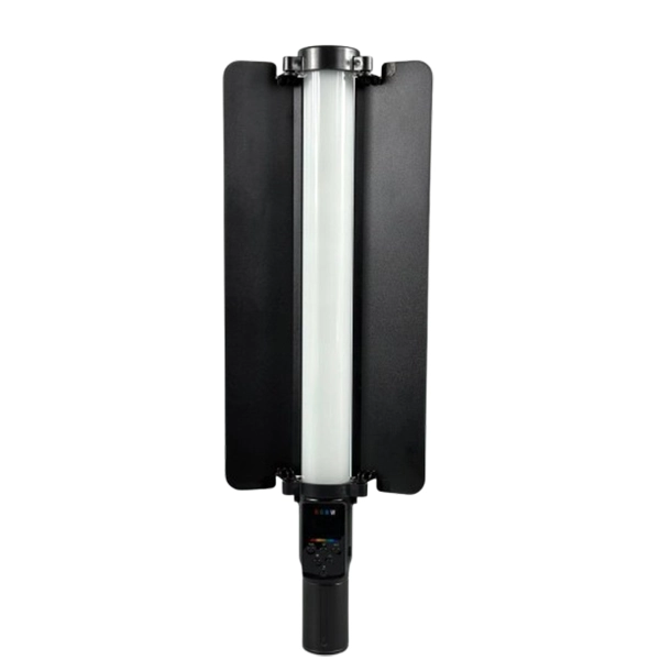 BD-B6 RGB LED Light Stick - Image 3