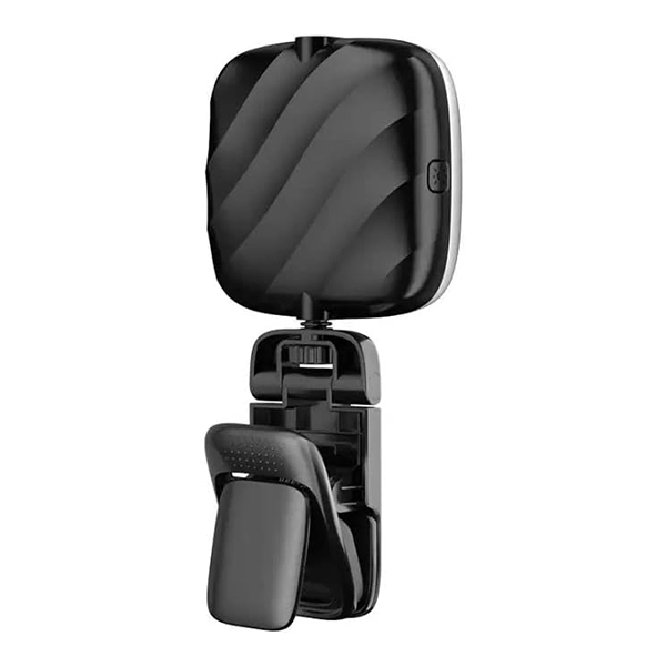D3 LED Video Live Streaming Light Portable Clip - Image 3