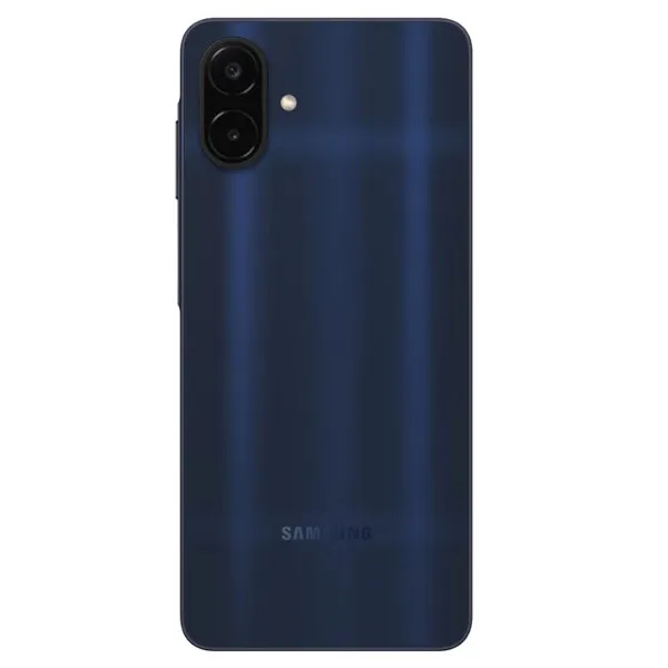Samsung Galaxy A08 4GB Ram 64GB - Image 5