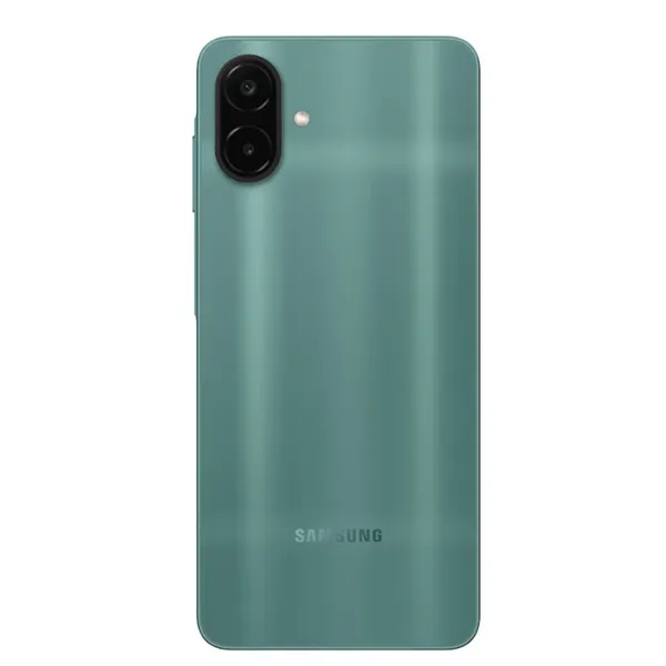 Samsung Galaxy A08 4GB Ram 64GB - Image 3