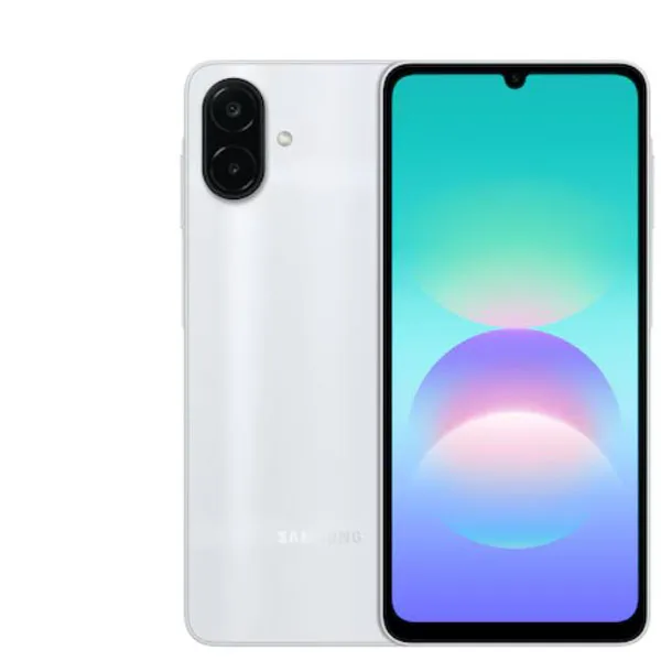 Samsung Galaxy A08 4GB Ram 64GB - Image 7
