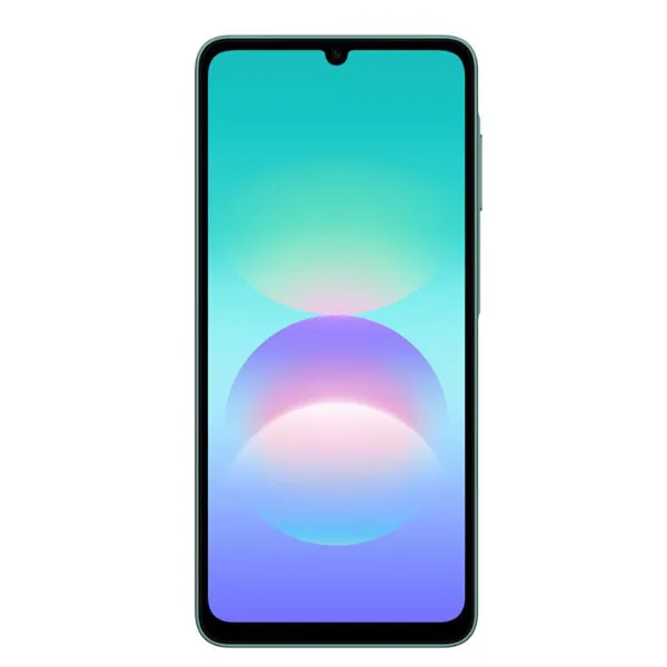 Samsung Galaxy A08 4GB Ram 64GB - Image 2