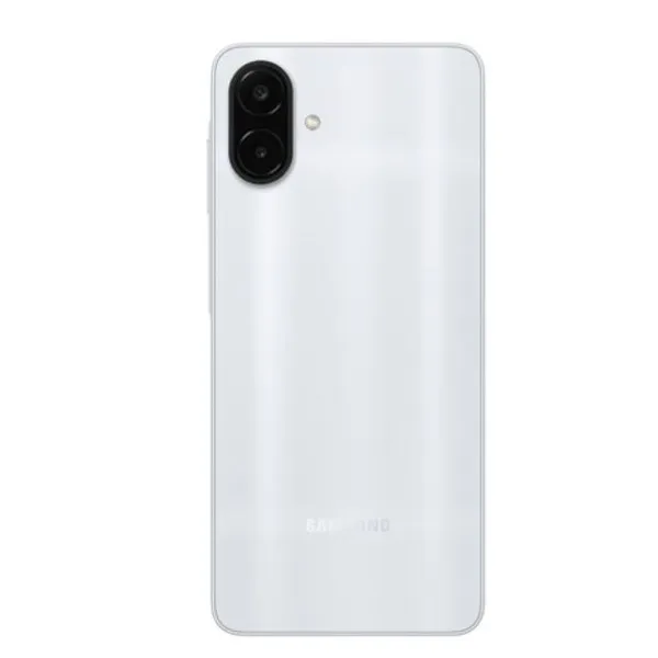 Samsung Galaxy A08 4GB Ram 64GB - Image 4