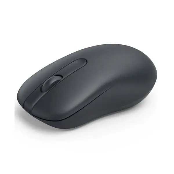 Hama WM-100 Silent Wireless Mouse - Image 2