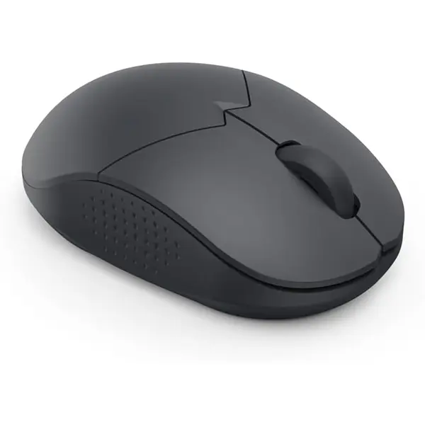 Hama WM-150 Silent Mini Wireless Mouse - Image 3