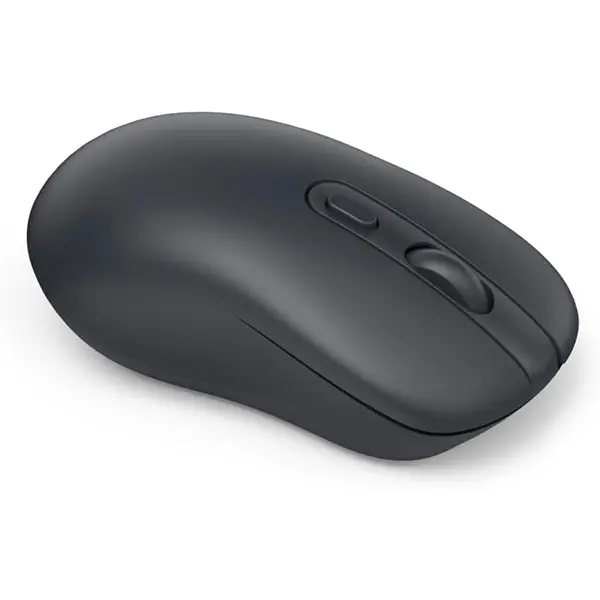 Hama WM-200 Silent Wireless Mouse - Image 2