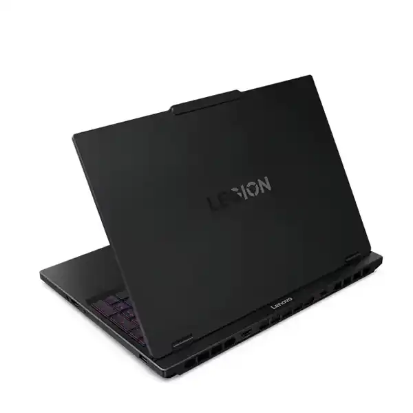 Lenovo Legion 5 15IRX10 Gaming Laptop 15.1 WQXGA (Intel Core i7-13650HX/NVIDIA GeForce RTX 5060 8GB/1TB SSD/16GB RAM) - Image 5