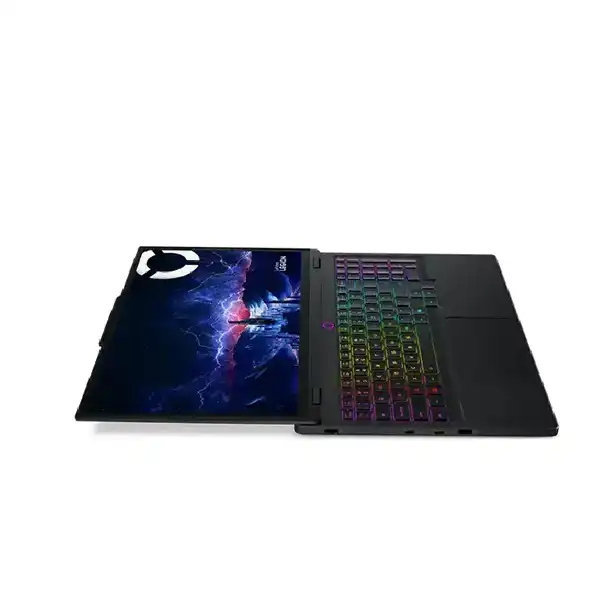 Lenovo Legion 5 15IRX10 Gaming Laptop 15.1 WQXGA (Intel Core i7-13650HX/NVIDIA GeForce RTX 5060 8GB/1TB SSD/16GB RAM) - Image 3