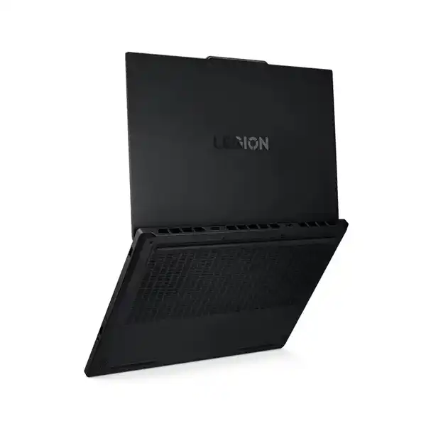 Lenovo Legion 5 15IRX10 Gaming Laptop 15.1 WQXGA (Intel Core i7-13650HX/NVIDIA GeForce RTX 5060 8GB/1TB SSD/16GB RAM) - Image 4