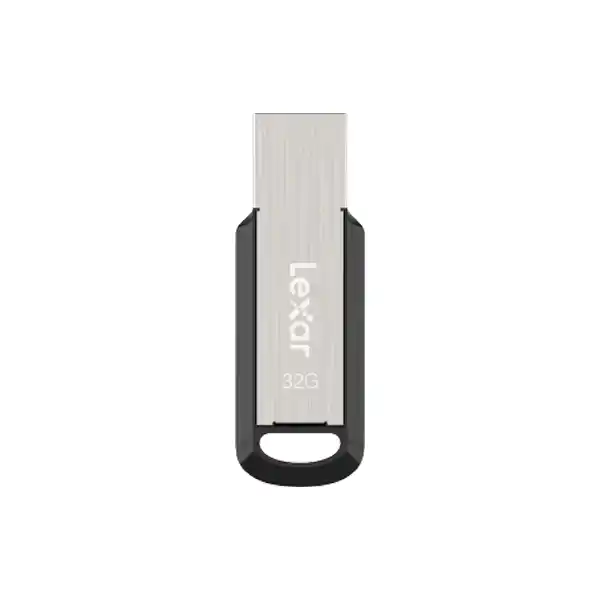 Lexar JumpDrive M400 USB 3.2 Flash Drive 32GB